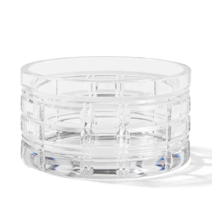 Hudson Nut Bowl